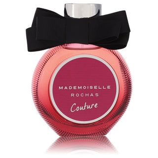 Shop Mademoiselle Rochas Couture Eau De Parfum Spray (Tester) By Rochas - High-Quality U.S. Made Women’s Fashion with Free & Fast Shipping