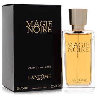 Shop Magie Noire Eau De Toilette Spray By Lancome - High-Quality U.S. Made Women’s Fashion with Free & Fast Shipping