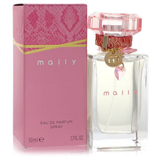 Shop Mally Eau De Parfum Spray By Mally - High-Quality U.S. Made Women’s Fashion with Free Fast Shipping