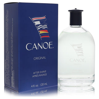 Shop Canoe After Shave By Dana - High-Quality U.S. Made Women’s Fashion with Free & Fast Shipping