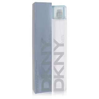 Shop Dkny Eau De Toilette Spray By Donna Karan - High-Quality U.S. Made Women’s Fashion with Free & Fast Shipping