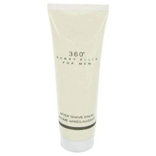 Shop Perry Ellis 360 After Shave Balm By Perry Ellis - High-Quality U.S. Made Women’s Fashion with Free & Fast Shipping