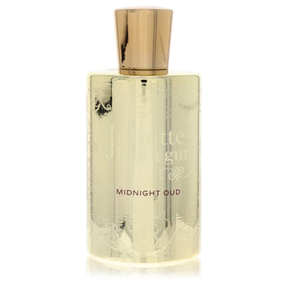 Shop Midnight Oud Eau De Parfum Spray (Tester) By Juliette Has a Gun - High-Quality U.S. Made Women’s Fashion with Free & Fast Shipping