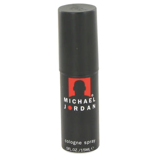 Michael Jordan Cologne Spray By Michael Jordan