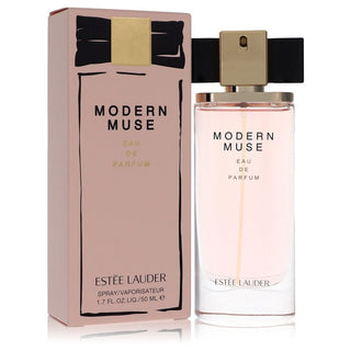 Shop Modern Muse Eau De Parfum Spray By Estee Lauder - High-Quality U.S. Made Women’s Fashion with Free & Fast Shipping