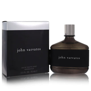 Shop John Varvatos Eau De Toilette Spray By John Varvatos - High-Quality U.S. Made Women’s Fashion with Free & Fast Shipping