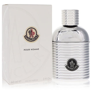 Shop Moncler Eau De Parfum Spray By Moncler - High-Quality U.S. Made Women’s Fashion with Free & Fast Shipping