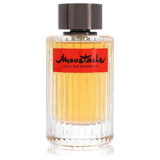 Shop Moustache Eau De Parfum Spray (Tester) By Rochas - High-Quality U.S. Made Women’s Fashion with Free & Fast Shipping