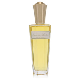 Shop Madame Rochas Eau De Toilette Spray (Tester) By Rochas - High-Quality U.S. Made Women’s Fashion with Free & Fast Shipping