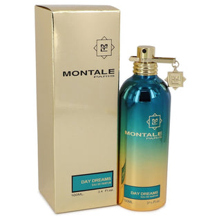 Shop Montale Day Dreams Eau De Parfum Spray (Unisex) By Montale - High-Quality U.S. Made Women’s Fashion with Free & Fast Shipping