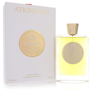 Shop My Fair Lily Eau De Parfum Spray (Unisex) By Atkinsons - High-Quality U.S. Made Women’s Fashion with Free & Fast Shipping