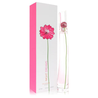 Shop Night Dreams Eau De Parfum Spray By Parfums Rivera - High-Quality U.S. Made Women’s Fashion with Free & Fast Shipping