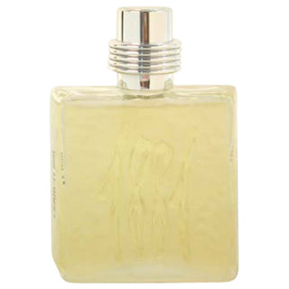 Shop 1881 After Shave By Nino Cerruti - High-Quality U.S. Made Women’s Fashion with Free & Fast Shipping