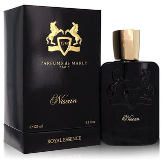 Shop Nisean Eau De Parfum Spray By Parfums De Marly - High-Quality U.S. Made Women’s Fashion with Free & Fast Shipping