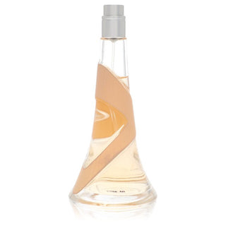 Shop Nude By Rihanna Eau De Parfum Spray (Tester) By Rihanna - High-Quality U.S. Made Women’s Fashion with Free & Fast Shipping