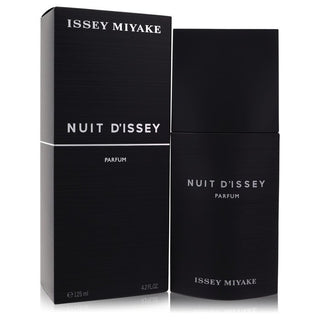 Shop Nuit D'issey Eau De Parfum Spray By Issey Miyake - High-Quality U.S. Made Women’s Fashion with Free & Fast Shipping