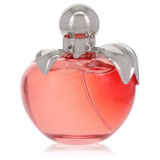 Shop Nina Eau De Toilette Spray (Tester) By Nina Ricci - High-Quality U.S. Made Women’s Fashion with Free & Fast Shipping