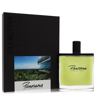 Shop Olfactive Studio Panorama Eau De Parfum Spray (Unisex) By Olfactive Studio - High-Quality U.S. Made Women’s Fashion with Free & Fast Shipping