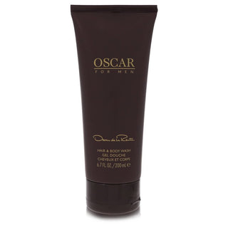 Shop Oscar Shower Gel By Oscar De La Renta - High-Quality U.S. Made Women’s Fashion with Free Fast Shipping