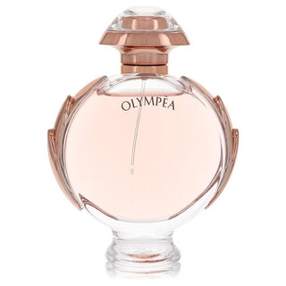 Shop Olympea Eau De Parfum Spray (Tester) By Paco Rabanne - High-Quality U.S. Made Women’s Fashion with Free & Fast Shipping