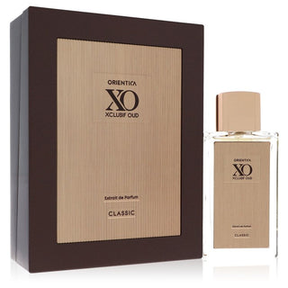 Shop Orientica Xo Xclusif Oud Classic Extrait De Parfum (Unisex) By Orientica - High-Quality U.S. Made Women’s Fashion with Free & Fast Shipping