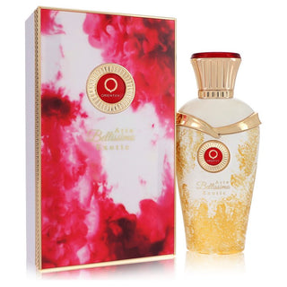 Shop Orientica Arte Bellissimo Exotic Eau De Parfum Spray (Unisex) By Orientica - High-Quality U.S. Made Women’s Fashion with Free & Fast Shipping