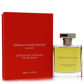 Shop Ormonde Jayne Ormonde Woman Eau De Parfum Spray By Ormonde Jayne - High-Quality U.S. Made Women’s Fashion with Free & Fast Shipping