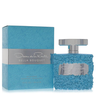 Shop Oscar De La Renta Bella Bouquet Eau De Parfum Spray By Oscar De La Renta - High-Quality U.S. Made Women’s Fashion with Free & Fast Shipping