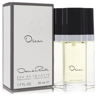 Shop Oscar Eau De Toilette Spray By Oscar De La Renta - High-Quality U.S. Made Women’s Fashion with Free & Fast Shipping