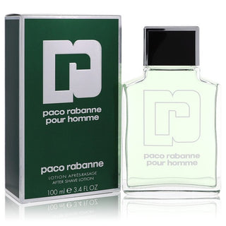 Shop Paco Rabanne After Shave By Paco Rabanne - High-Quality U.S. Made Women’s Fashion with Free & Fast Shipping