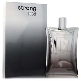 Shop Paco Rabanne Strong Me Eau De Parfum Spray (Unisex) By Paco Rabanne - High-Quality U.S. Made Women’s Fashion with Free & Fast Shipping