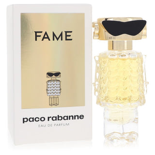 Shop Paco Rabanne Fame Eau De Parfum Spray By Paco Rabanne - High-Quality U.S. Made Women’s Fashion with Free & Fast Shipping