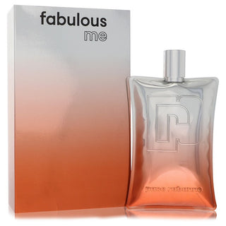 Shop Paco Rabanne Fabulous Me Eau De Parfum Spray (Unisex) By Paco Rabanne - High-Quality U.S. Made Women’s Fashion with Free & Fast Shipping