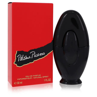 Shop Paloma Picasso Eau De Parfum Spray By Paloma Picasso - High-Quality U.S. Made Women’s Fashion with Free & Fast Shipping