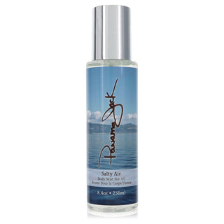 Shop Panama Jack Salty Air Body Mist (Unisex) By Panama Jack - High-Quality U.S. Made Women’s Fashion with Free & Fast Shipping