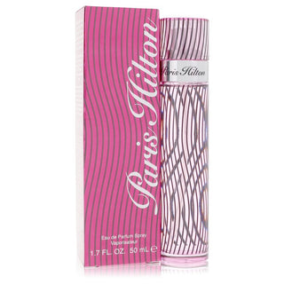 Shop Paris Hilton Eau De Parfum Spray By Paris Hilton - High-Quality U.S. Made Women’s Fashion with Free & Fast Shipping