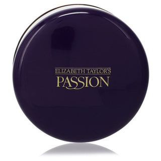 Shop Passion Dusting Powder (unboxed) By Elizabeth Taylor - High-Quality U.S. Made Women’s Fashion with Free & Fast Shipping