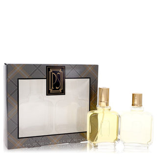 Shop Paul Sebastian Gift Set By Paul Sebastian - High-Quality U.S. Made Women’s Fashion with Free & Fast Shipping