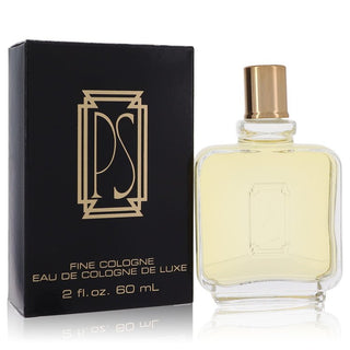 Shop Paul Sebastian Cologne By Paul Sebastian - High-Quality U.S. Made Women’s Fashion with Free & Fast Shipping