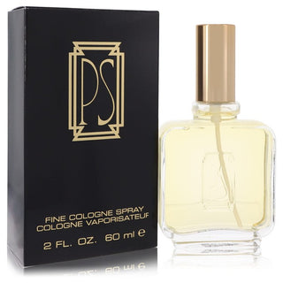 Shop Paul Sebastian Cologne Spray By Paul Sebastian - High-Quality U.S. Made Women’s Fashion with Free & Fast Shipping