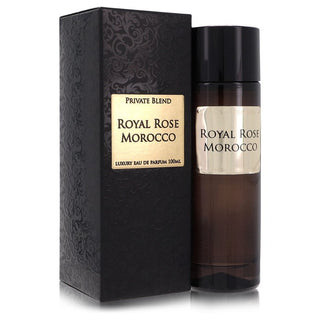 Shop Private Blend Royal Rose Morocco Eau De Parfum Spray By Chkoudra Paris - High-Quality U.S. Made Women’s Fashion with Free & Fast Shipping