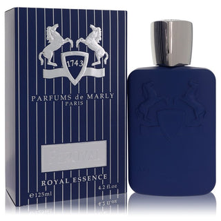 Shop Percival Royal Essence Eau De Parfum Spray By Parfums De Marly - High-Quality U.S. Made Women’s Fashion with Free & Fast Shipping