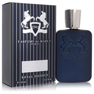 Shop Layton Royal Essence Eau De Parfum Spray By Parfums De Marly - High-Quality U.S. Made Women’s Fashion with Free & Fast Shipping