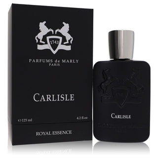 Shop Carlisle Eau De Parfum Spray (Unisex) By Parfums De Marly - High-Quality U.S. Made Women’s Fashion with Free & Fast Shipping