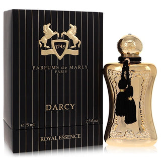 Shop Darcy Eau De Parfum Spray By Parfums De Marly - High-Quality U.S. Made Women’s Fashion with Free & Fast Shipping