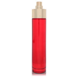 Shop Perry Ellis 360 Red Eau De Parfum Spray (Tester) By Perry Ellis - High-Quality U.S. Made Women’s Fashion with Free & Fast Shipping