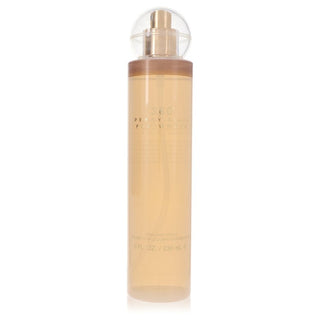 Shop Perry Ellis 360 Body Mist By Perry Ellis - High-Quality U.S. Made Women’s Fashion with Free & Fast Shipping