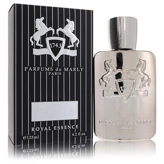 Shop Pegasus Eau De Parfum Spray (Unisex) By Parfums de Marly - High-Quality U.S. Made Women’s Fashion with Free & Fast Shipping