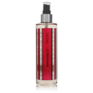 Shop Penthouse Passionate Body Mist By Penthouse - High-Quality U.S. Made Women’s Fashion with Free & Fast Shipping