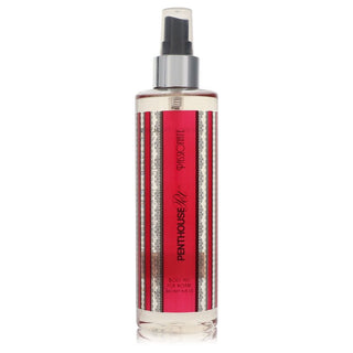 Shop Penthouse Passionate Deodorant Spray By Penthouse - High-Quality U.S. Made Women’s Fashion with Free & Fast Shipping